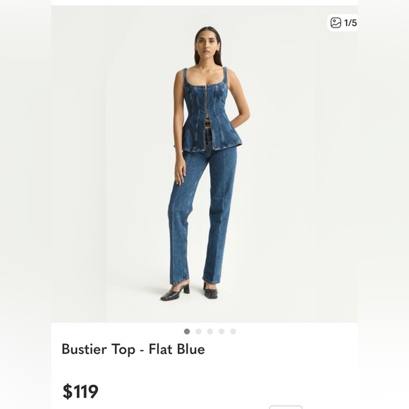 Rebundle - Picture 4 of 4